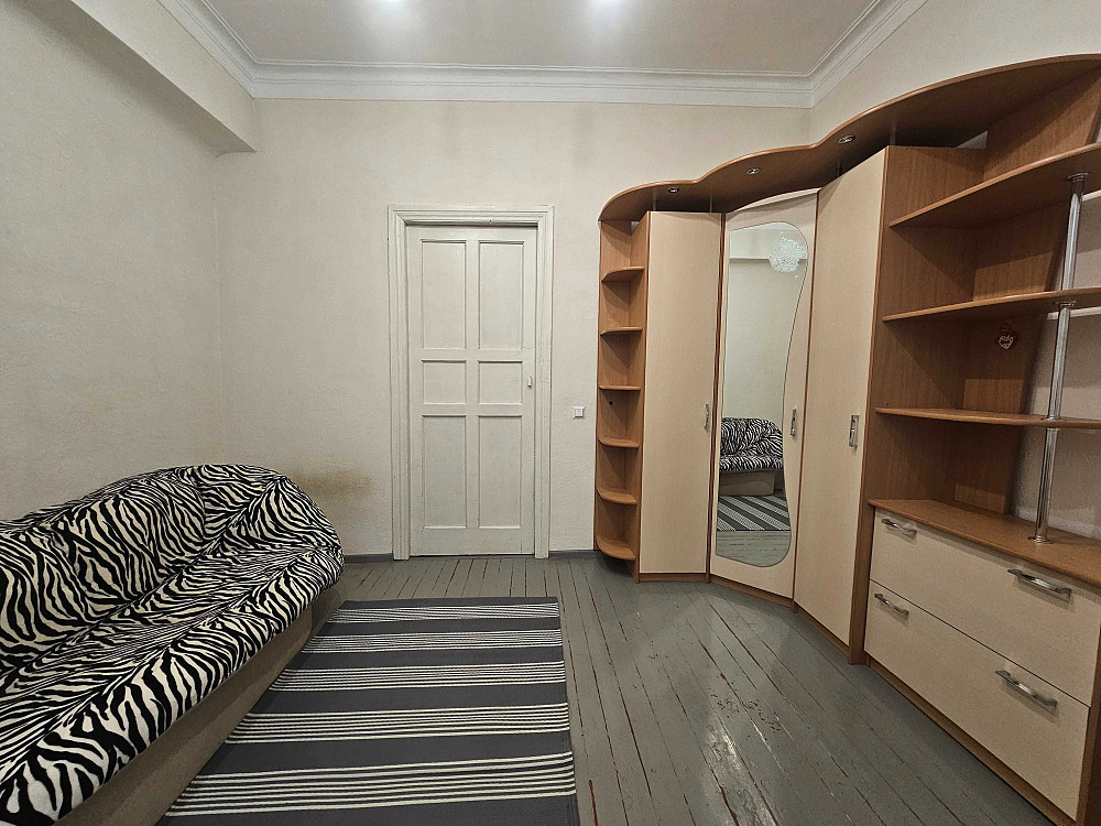 Сдаётся 2-к. квартира на пр. Университетский/ Гагарина (96 квартал) Кривий Ріг - зображення 8