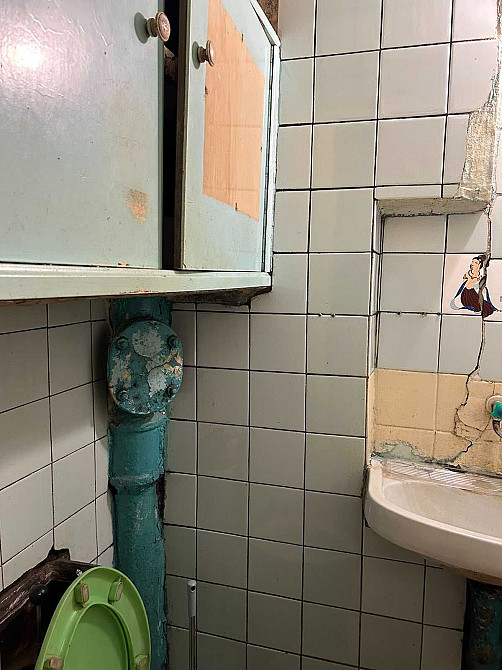 Сдаем 2 квартиру ул.Толбухина ( Василя Данилевича)метро Нивки -10мин Київ - зображення 7