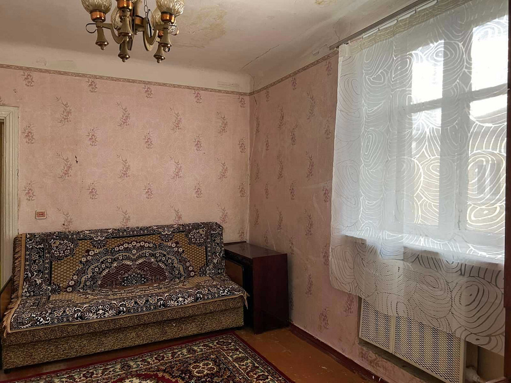 Сдаем 2 квартиру ул.Толбухина ( Василя Данилевича)метро Нивки -10мин Київ - зображення 2