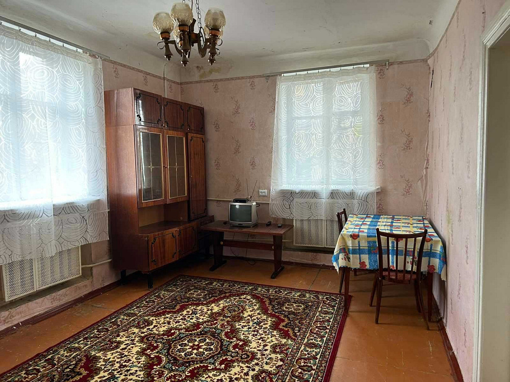 Сдаем 2 квартиру ул.Толбухина ( Василя Данилевича)метро Нивки -10мин Київ - зображення 1