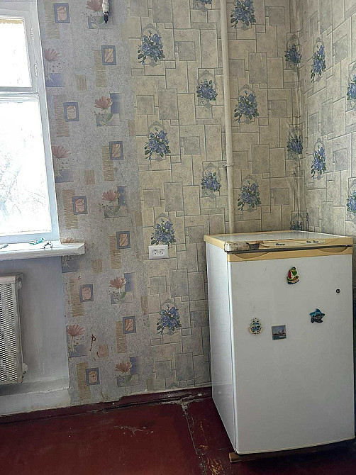 Сдаем 2 квартиру ул.Толбухина ( Василя Данилевича)метро Нивки -10мин Київ - зображення 6