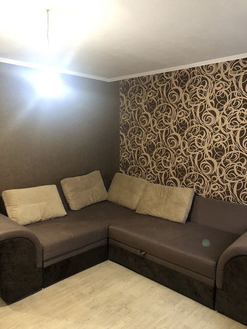 Без комисси 1 этаж, под квартирой бомбоубежище Харьков - изображение 2