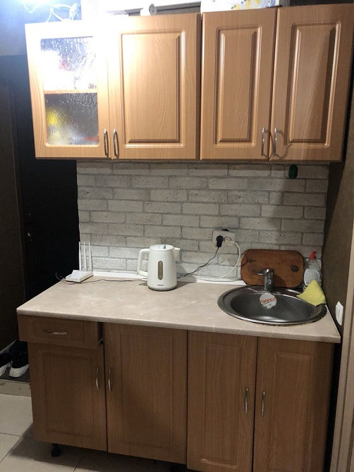 Без комисси 1 этаж, под квартирой бомбоубежище Харьков - изображение 3