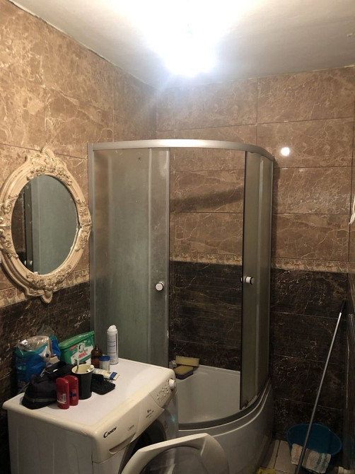 Без комисси 1 этаж, под квартирой бомбоубежище Харьков - изображение 5