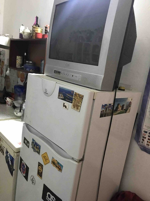 Здам 2-х кімнатну квартиру 4 та Станція Великого Фонтану Одесса - изображение 8