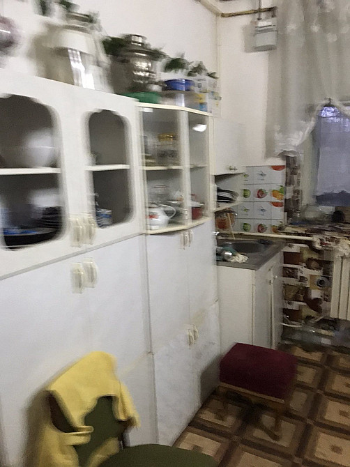 Здам 2-х кімнатну квартиру 4 та Станція Великого Фонтану Одесса - изображение 2