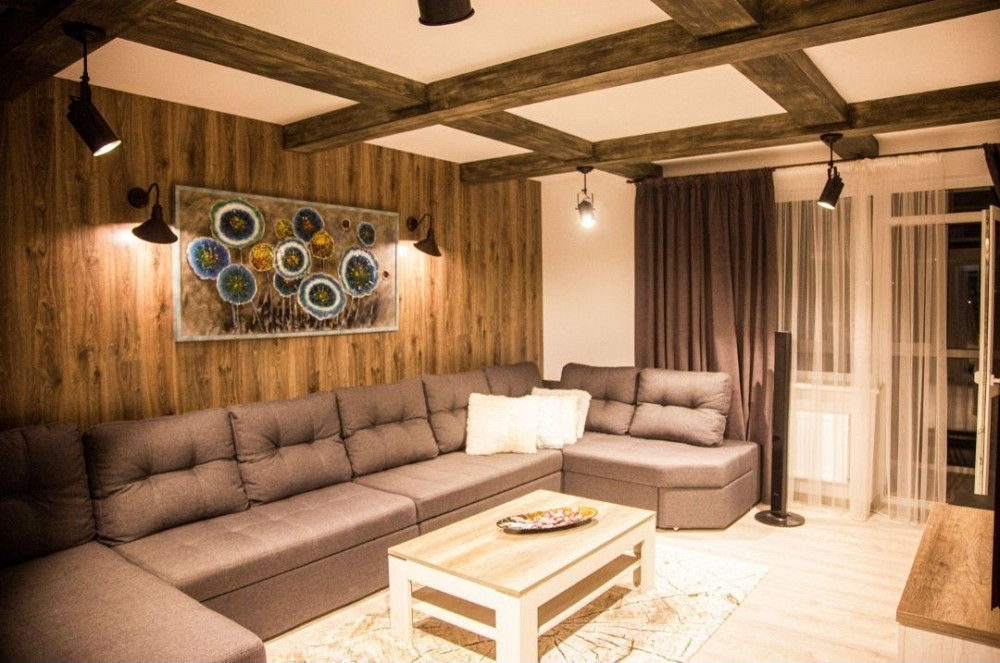 ОРЕНДА розкішної 2-кім. Новобудови, Автономка Рівне - зображення 3