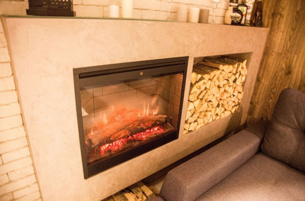 ОРЕНДА розкішної 2-кім. Новобудови, Автономка Рівне - зображення 8