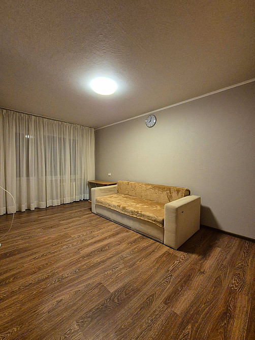 Оренда 1 кімн ДНС Декабристів 75 Шкаровка - изображение 3