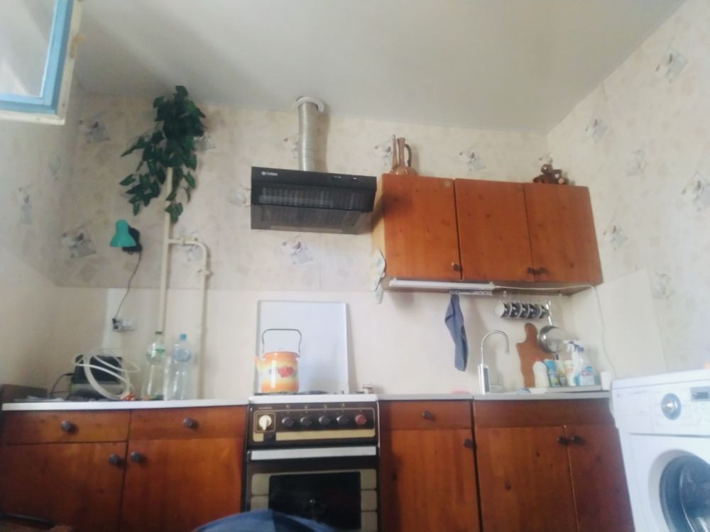 Сдам 1кв.-5 Заречный Кривий Ріг - зображення 5