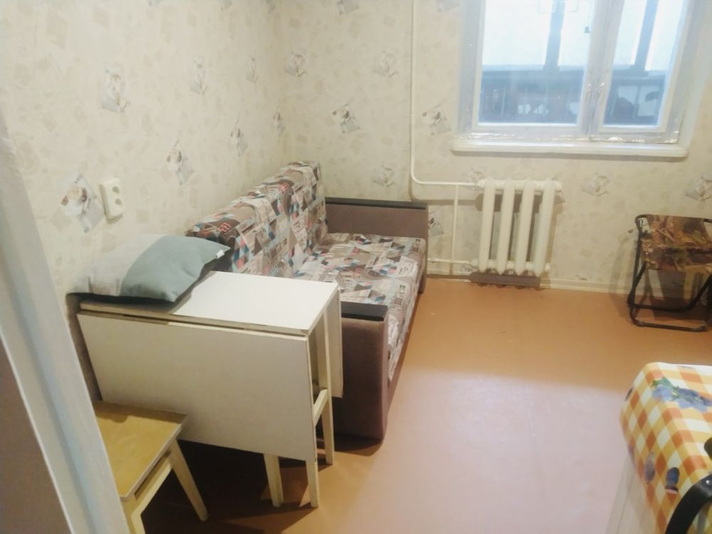 Сдам 1кв.-5 Заречный Кривий Ріг - зображення 6