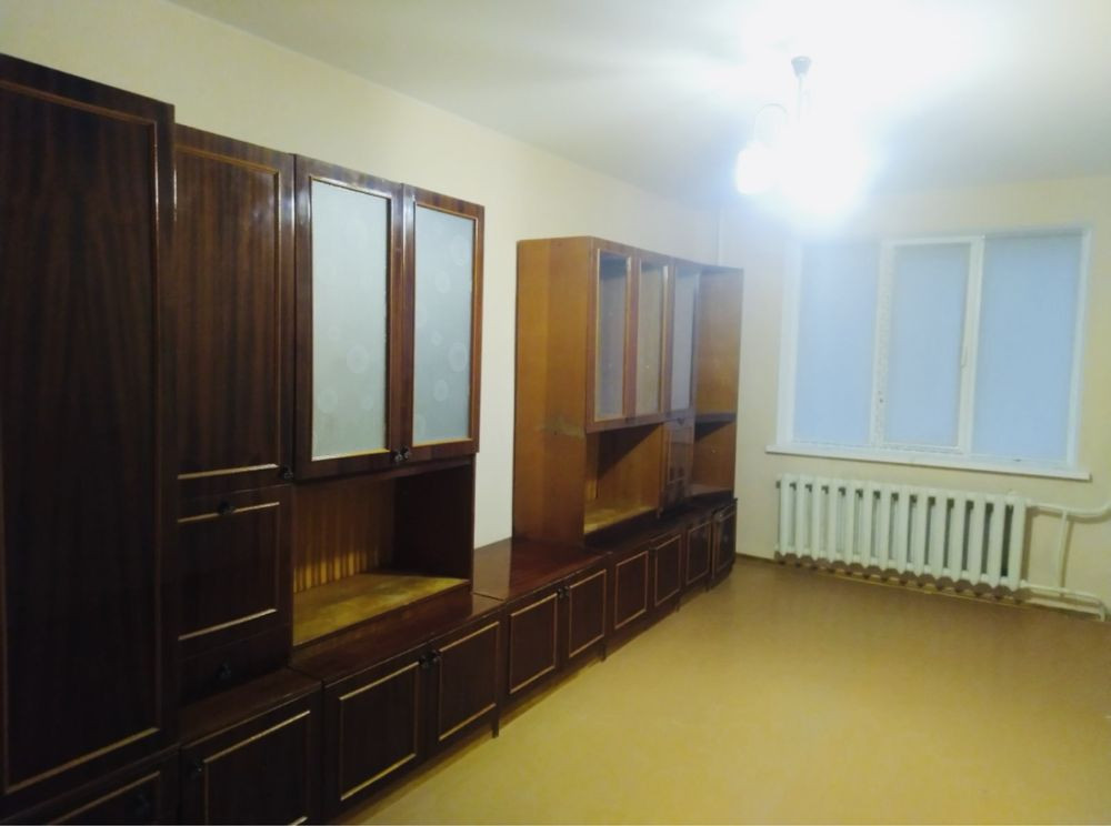 Сдам 1кв.-5 Заречный Кривий Ріг - зображення 2