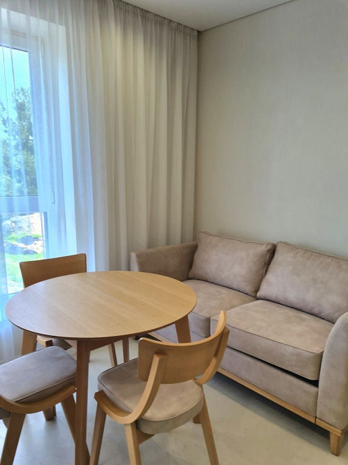 ДРУГА ЗДАЧА 1-кім. Новобудови, "Panorama De luxe ", Вільна Ровно - изображение 5