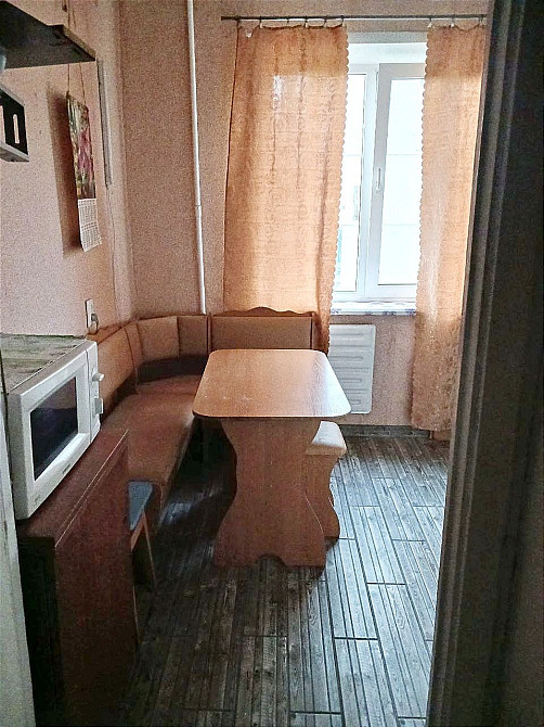 Оренда 2х кімнатної квартири у Дніпровському р-ні (Ак. Олександрова 9) Запоріжжя - зображення 7