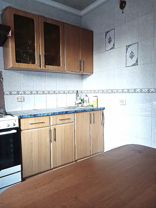 Оренда 2х кімнатної квартири у Дніпровському р-ні (Ак. Олександрова 9) Запоріжжя - зображення 2