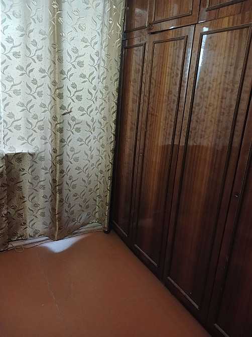 Оренда 2х кімнатної квартири у Дніпровському р-ні (Ак. Олександрова 9) Запоріжжя - зображення 3