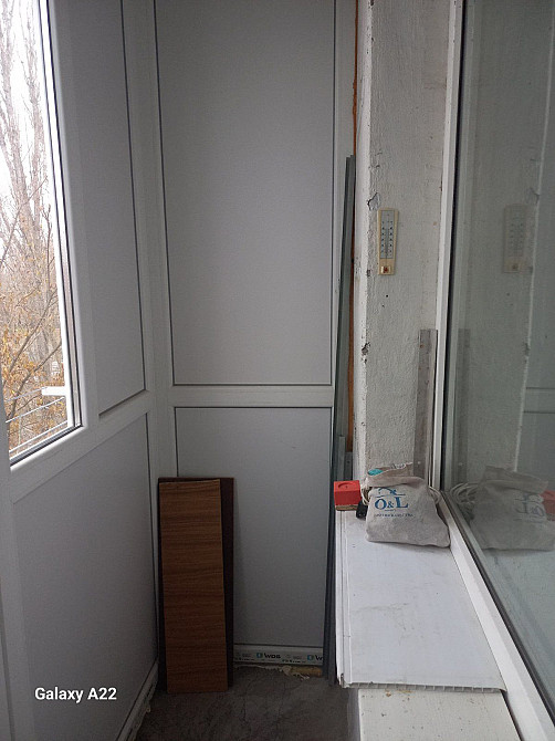 Здаю 1 кімнатну квартиру Ліски. 2 КП Миколаїв - зображення 7