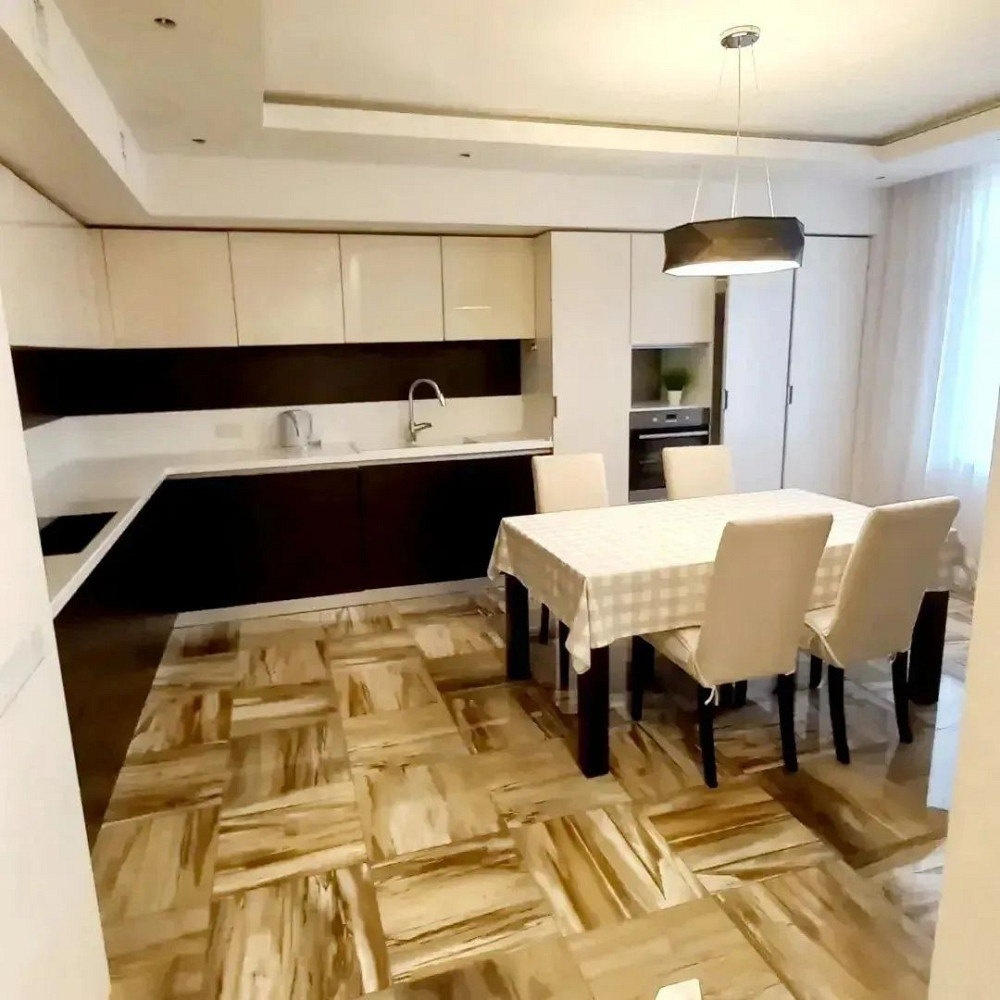 Оренда трикімнатної квартири. Пентхаус Чернівці - зображення 2