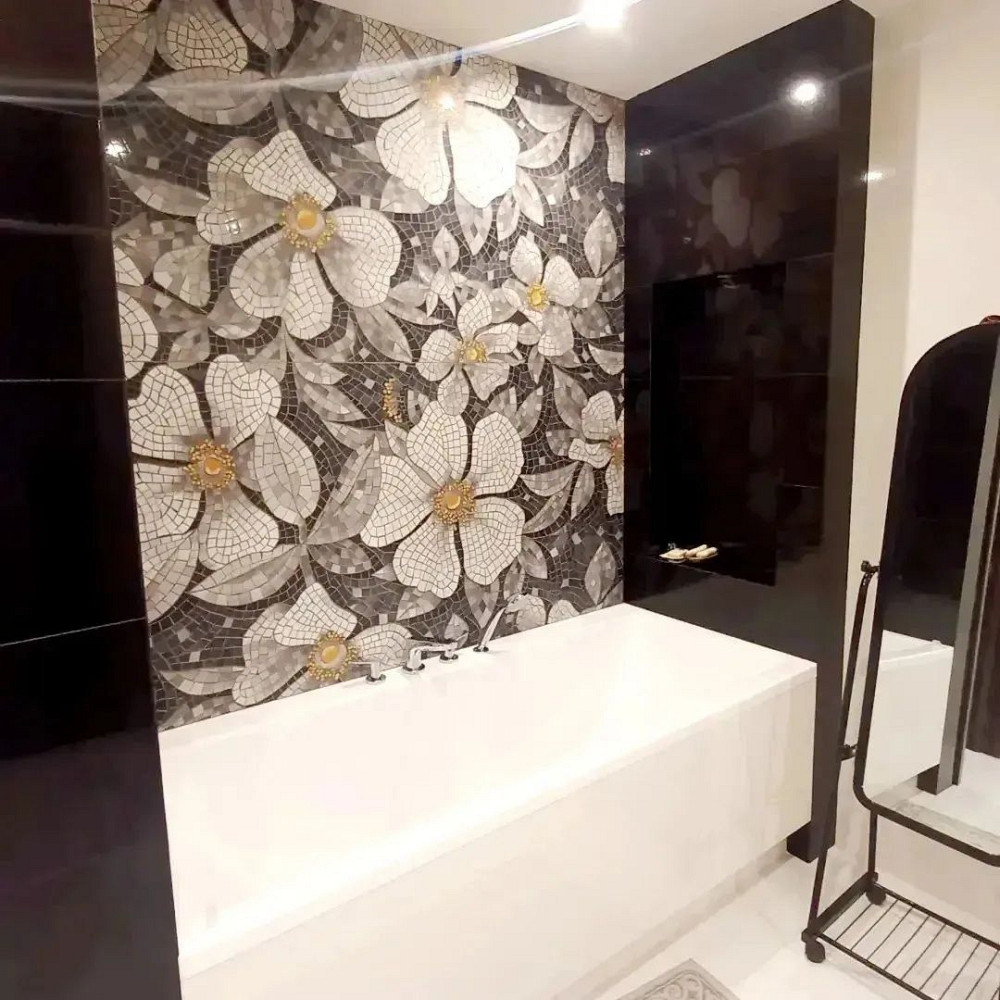 Оренда трикімнатної квартири. Пентхаус Чернівці - зображення 5