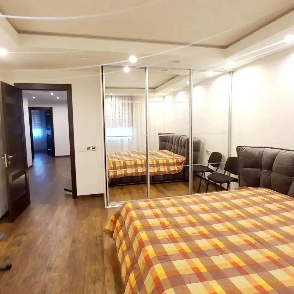 Оренда трикімнатної квартири. Пентхаус Чернівці - зображення 3