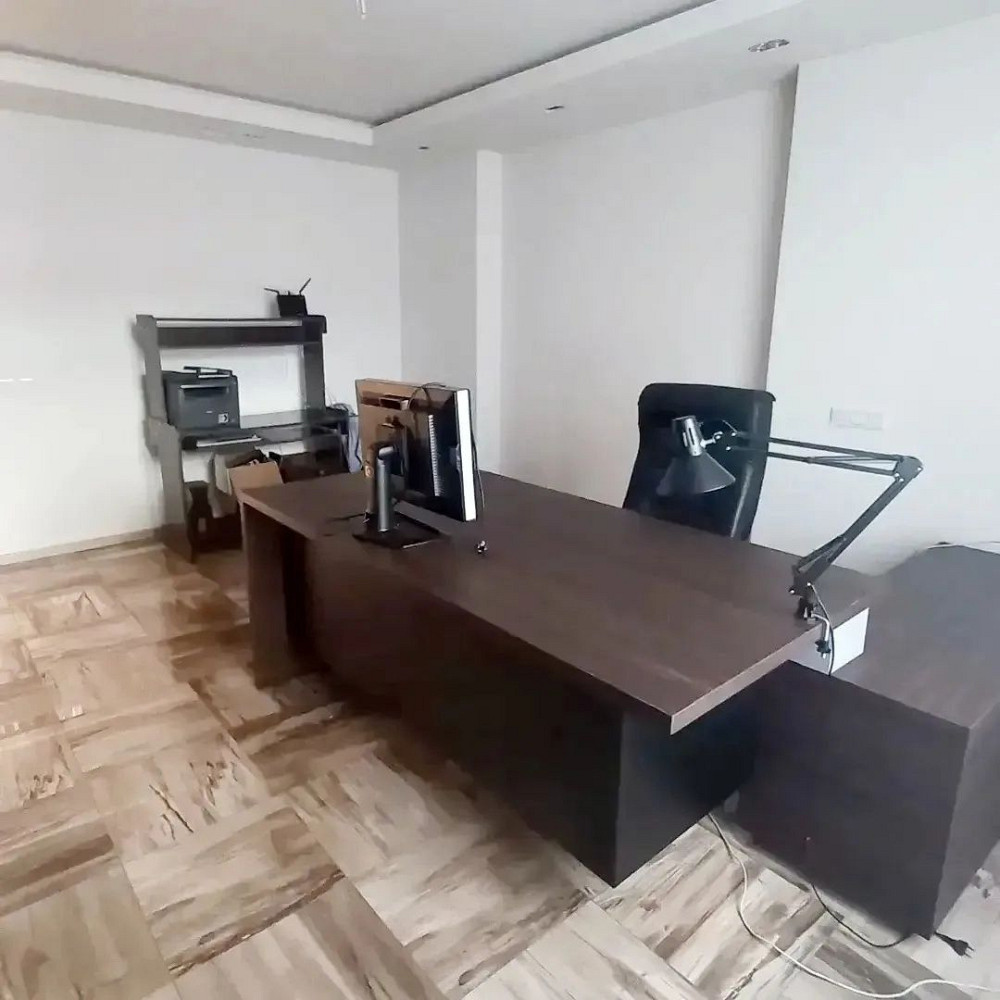 Оренда трикімнатної квартири. Пентхаус Чернівці - зображення 7