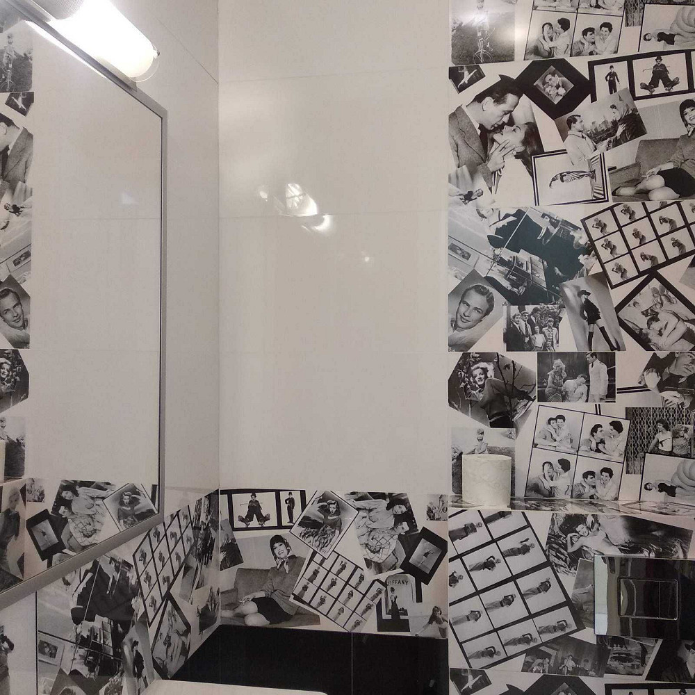 Сдается   4-ком.  в  центре/ ул. Бунина/ Пушкинская Одесса - изображение 6