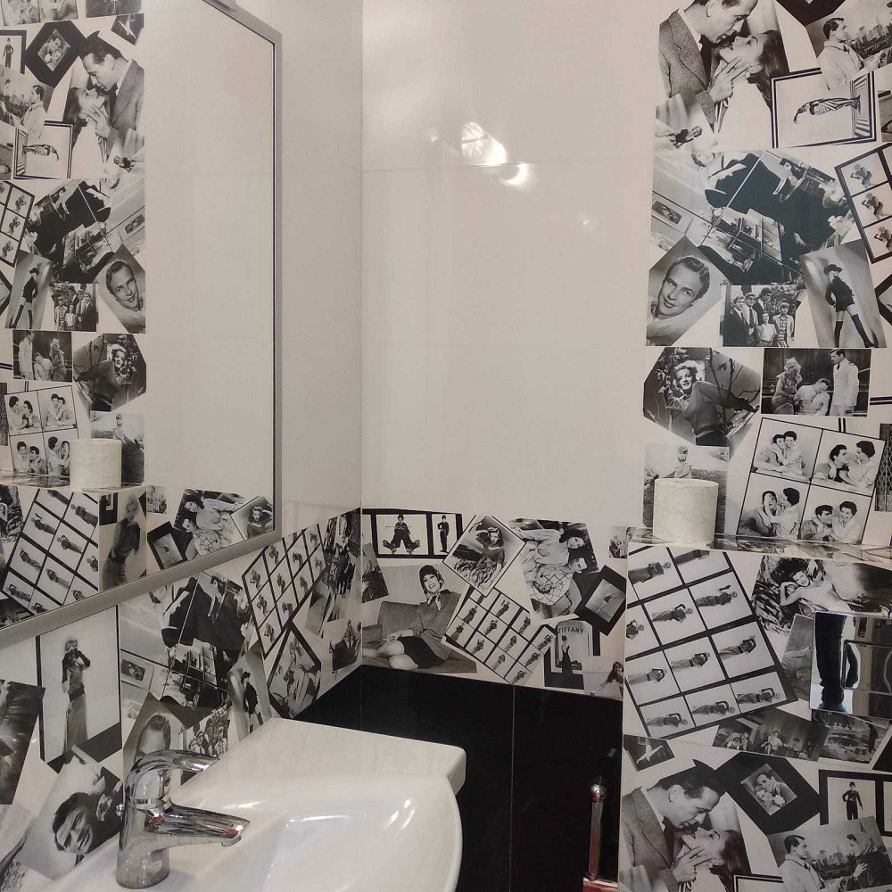 Сдается   4-ком.  в  центре/ ул. Бунина/ Пушкинская Одесса - изображение 4