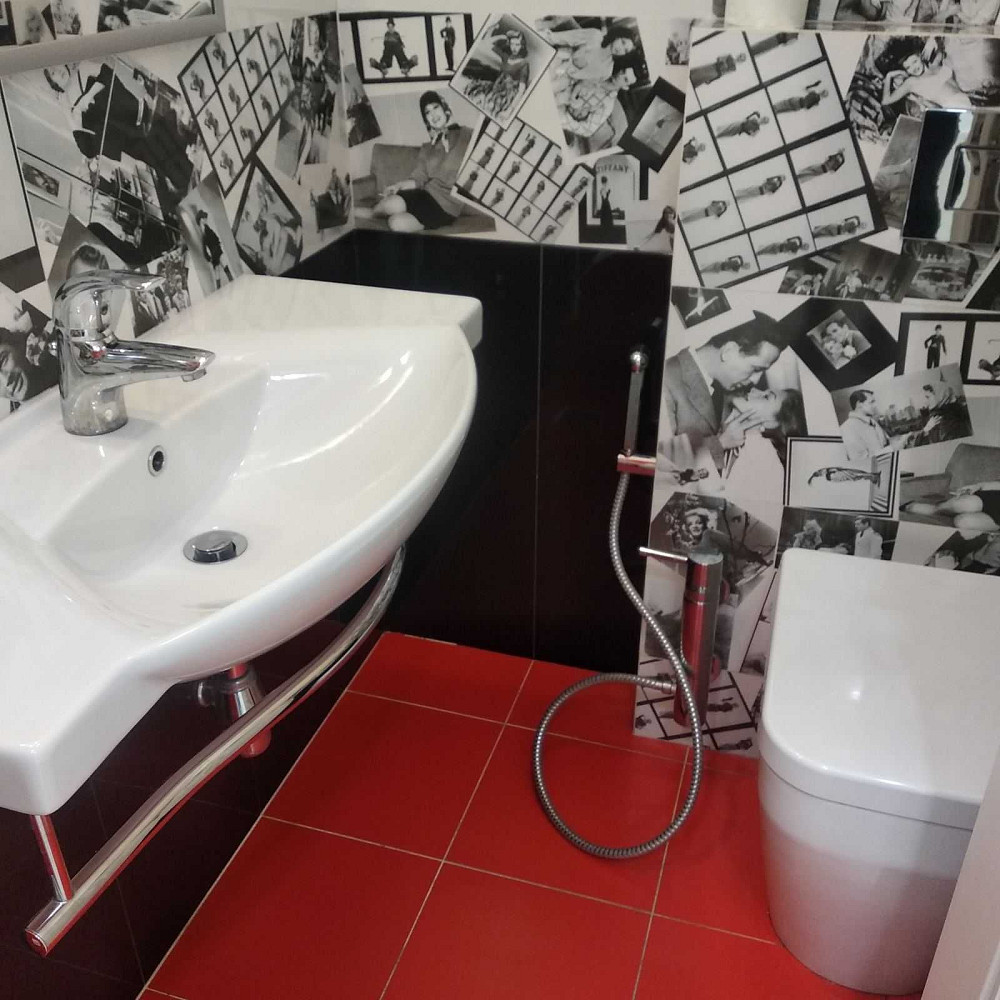 Сдается   4-ком.  в  центре/ ул. Бунина/ Пушкинская Одесса - изображение 5