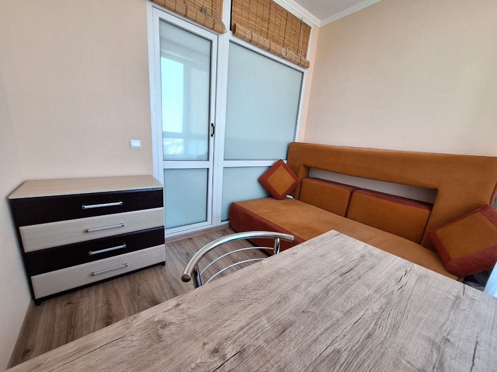 Продаж 1k Глушкова 9Г, ГЕНЕРАТОР на ліфти воду та тепло Киев - изображение 8