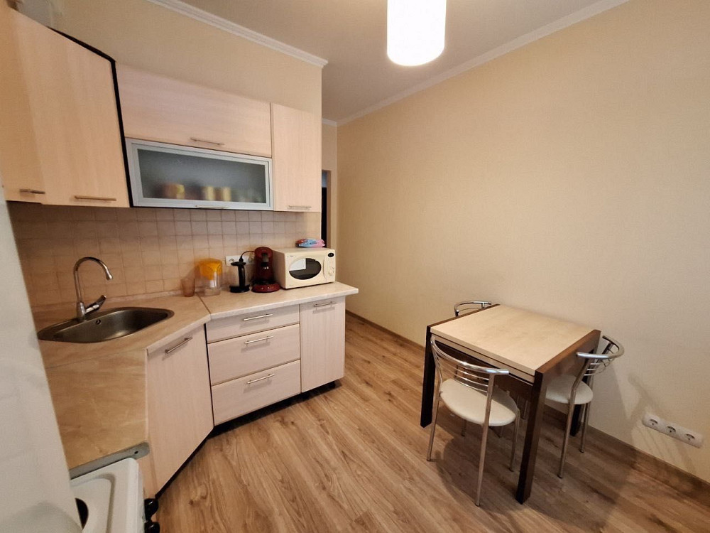 Продаж 1k Глушкова 9Г, ГЕНЕРАТОР на ліфти воду та тепло Киев - изображение 6