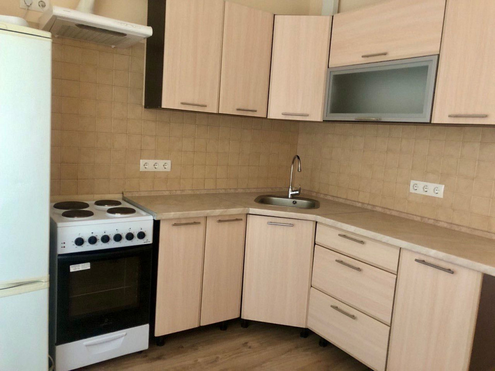 Продаж 1k Глушкова 9Г, ГЕНЕРАТОР на ліфти воду та тепло Киев - изображение 7