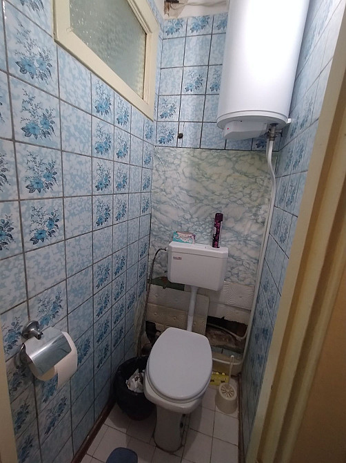 продам 2к квартиру, ЦЕНТР міста, зуп. "Малий ринок" Запорожье - изображение 6