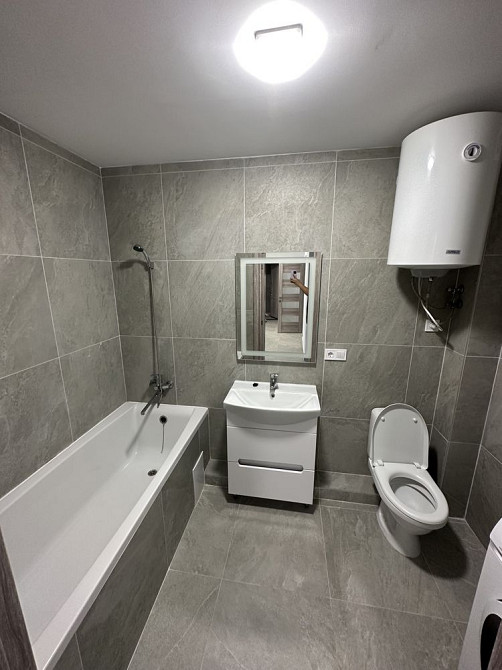 Продаж квартири Дідилів - зображення 1