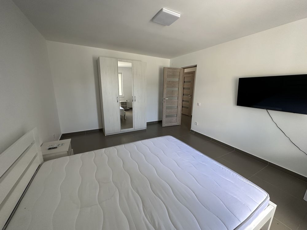 Продаж квартири Дідилів - зображення 5