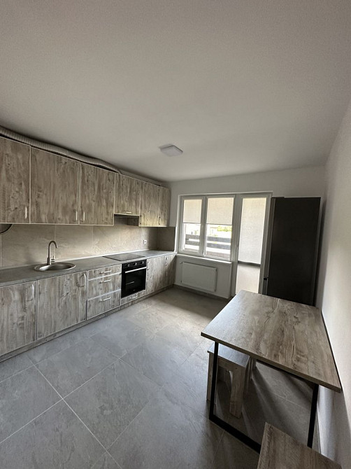 Продаж квартири Дідилів - зображення 3