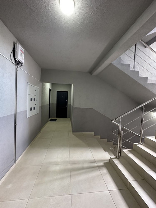 Продаж квартири Дідилів - зображення 4