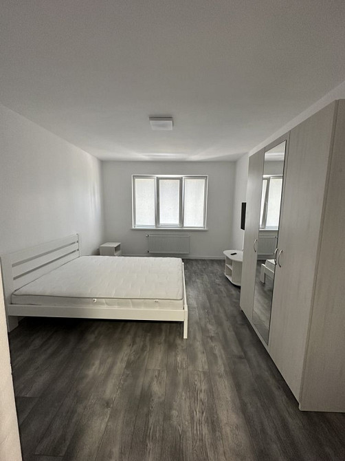 Продаж квартири Дідилів - зображення 2