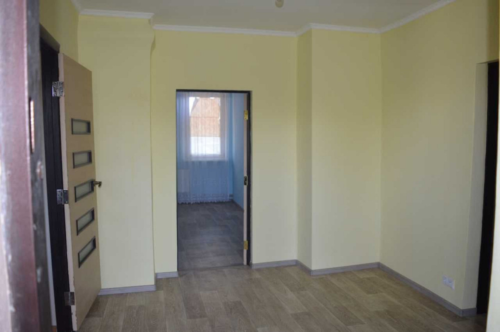 Продаж 3 кім. квартири з А/О в Центрі Біла Церква - зображення 6