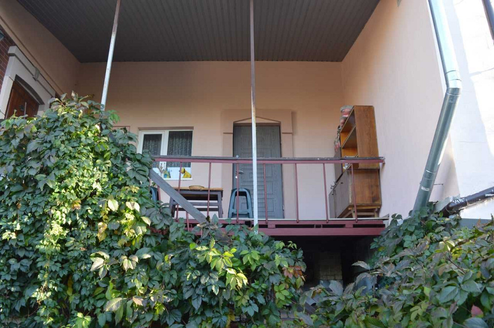 Продаж 3 кім. квартири з А/О в Центрі Біла Церква - зображення 2