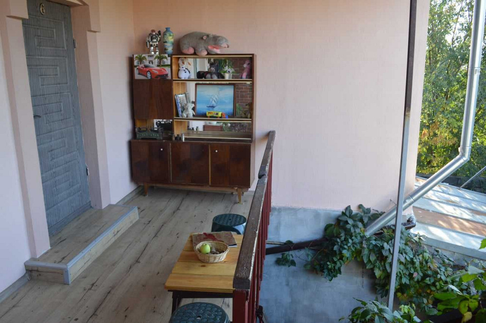 Продаж 3 кім. квартири з А/О в Центрі Біла Церква - зображення 4