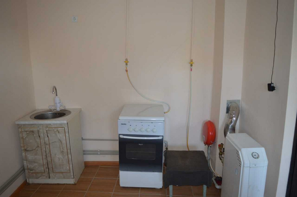 Продаж 3 кім. квартири з А/О в Центрі Біла Церква - зображення 8