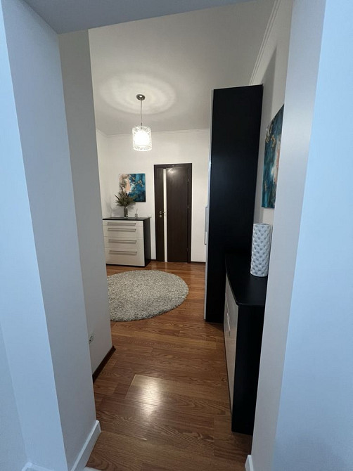 Продам 1 кімнатну квартиру ЖК «Парковий» Ровжі - зображення 6