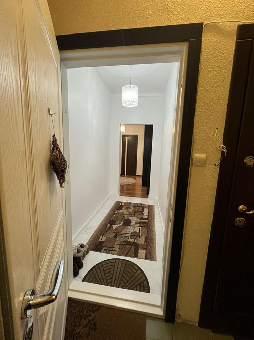 Продам 1 кімнатну квартиру ЖК «Парковий» Ровжі - зображення 8