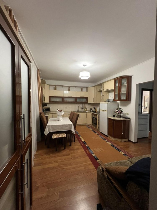 Продам 1 кімнатну квартиру ЖК «Парковий» Ровжі - зображення 7