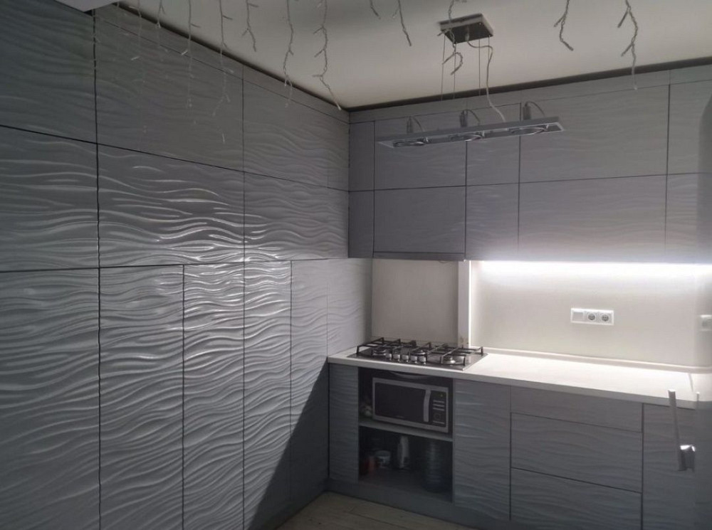 Продам квартиру 6-ти комнатную Новомосковск - изображение 7