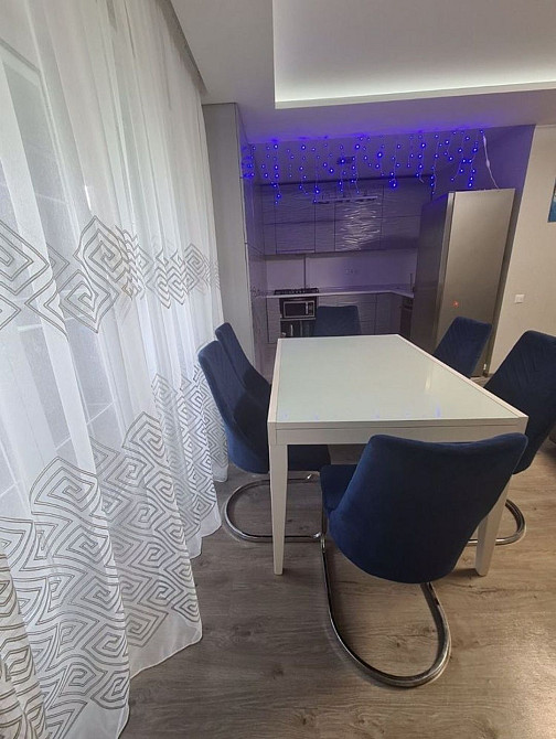 Продам квартиру 6-ти комнатную Новомосковск - изображение 6