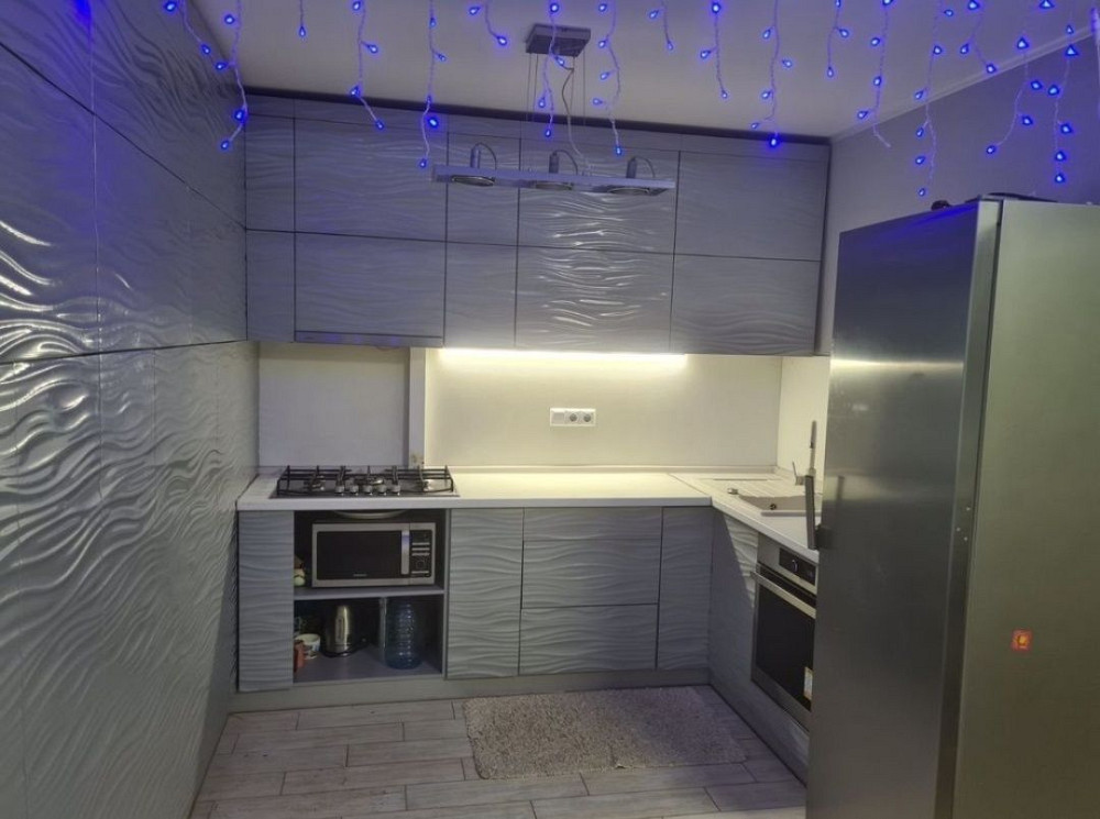 Продам квартиру 6-ти комнатную Новомосковск - изображение 8