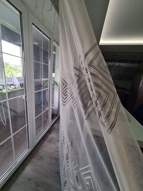 Продам квартиру 6-ти комнатную Новомосковск - изображение 4