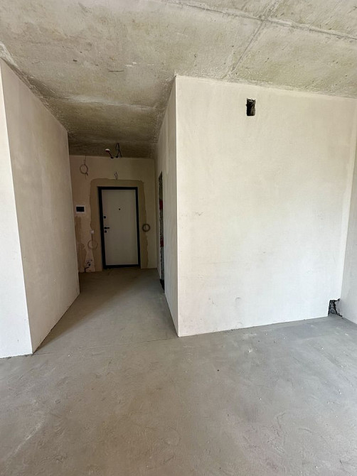 Продаж 1 кім. Квартири в ЖК Mill Town ЦЕНТР Львов - изображение 8