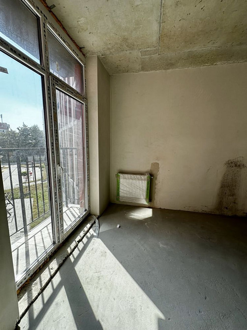 Продаж 1 кім. Квартири в ЖК Mill Town ЦЕНТР Львов - изображение 5